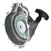 Recoil Starter Pull Start Assembly for Polaris Trail Boss 325 330 1999-2003 view 3