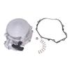 Recoil Starter Pull Start Assembly for Polaris Trail Boss 325 330 1999-2003 view 4