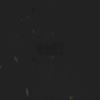 6U view 1