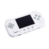 TRIMUI Smart Handheld Retro Game Console Linux System 2.4-Inch (64G White) view 1