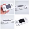 TRIMUI Smart Handheld Retro Game Console Linux System 2.4-Inch (64G White) view 2