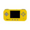 TRIMUI Smart Handheld Retro Game Console Linux System 2.4-Inch (64G Yellow) view 1
