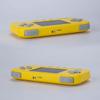 TRIMUI Smart Handheld Retro Game Console Linux System 2.4-Inch (64G Yellow) view 2