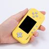 TRIMUI Smart Handheld Retro Game Console Linux System 2.4-Inch (64G Yellow) view 3
