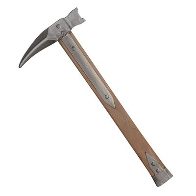 PARTYGEARS Powerful Toy PU Foam Hammer for Kids, Funy Safety Foam Toys, Specially Designed for Children with Safety Weapons and Knight Toys (Hammer)