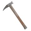 PARTYGEARS Powerful Toy PU Foam Hammer for Kids, Funy Safety Foam Toys, Specially Designed for Children with Safety Weapons and Knight Toys (Hammer) view 1