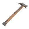 PARTYGEARS Powerful Toy PU Foam Hammer for Kids, Funy Safety Foam Toys, Specially Designed for Children with Safety Weapons and Knight Toys (Hammer) view 2