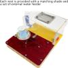 HRTC Ant Castle DIY Acrylic Plane Ant Nest Farm Glass Hydrating Water Tower Breeding Area Ant Farm Birthday view 3