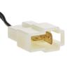 J-ZMQER Charger AC Adapter Compatible with KT1138 Kid TRAX Jake Never Land Pirates Ride on 6V Batt view 4