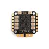 APEFIT Drone Accessories for Holybro for Tekko32 F4 MCU Metal 4in1 65A ESC BLHELI32 / PWM Output 128K / 4~6S 30.5x30.5mm for FPV Racing Drone Replaceable view 2