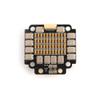 APEFIT Drone Accessories for Holybro for Tekko32 F4 MCU Metal 4in1 65A ESC BLHELI32 / PWM Output 128K / 4~6S 30.5x30.5mm for FPV Racing Drone Replaceable view 3