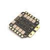 APEFIT Drone Accessories for Holybro for Tekko32 F4 MCU Metal 4in1 65A ESC BLHELI32 / PWM Output 128K / 4~6S 30.5x30.5mm for FPV Racing Drone Replaceable view 4