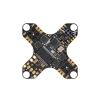 APEFIT Drone Accessories for BETAFPV F4 1S 5A for AIO Brushless Flight Controller Built-in for SPI ExpressLRS for ELRS 2.4G Receiver for FPV Racing Drone Meteor 65/75 Replaceable view 3