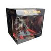 Reaper Maal Drakar Premium Pre-Painted Miniature Miniature view 1