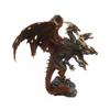 Reaper Maal Drakar Premium Pre-Painted Miniature Miniature view 2