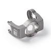 ABZEKH Drone Accessories (Used) for Gimbal Roll/Lower Arm/Bracket Limit Cover for DJI Mavic Air 2S Drone Camera Repair Service Spare Part (Color : Gimbal Roll Arm) view 2