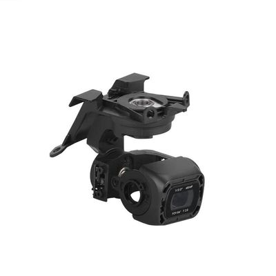 ABZEKH Drone Accessories Original for DJI Mavic AIR 2 for Gimbal Housing Shell Without Camera Replacement for Gimbal Axis Arm for DJI Mavic AIR 2 Drone Repair Parts (Color : Gimbal Camera)
