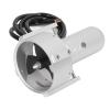 Aluminum Underwater Thruster with Brushless Motor for RC Boat ROV Hydrofoil, 452W KYI 5T 3P Underwater Thruster (CW) view 4