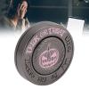 Magnetic Fidget Slider, Metal Fingertip Toy, Haptic Slider Toy, Stress Relief Games, for Adults Child Gifts, Fun Office view 4