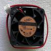 AD0424XB-B51DS Fans DC24V 0.50A 4028mm Cooling Fan view 1