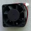 AD0424XB-B51DS Fans DC24V 0.50A 4028mm Cooling Fan view 2