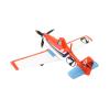 Planes Fire and RescueNo.7 Dusty Crophopper 1:55 Metal Diecast Educational Toys Planes Model view 3