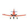 Planes Fire and RescueNo.7 Dusty Crophopper 1:55 Metal Diecast Educational Toys Planes Model view 4