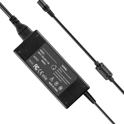 Dysead AC/DC Adapter for Yuneec E-GO Model QL-09005-B2942000F Battery Charger Power