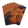 Brian Bula Grand Canyon Playing Cards National Park Cards Grand Canyon Poker Cards view 1