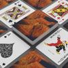 Brian Bula Grand Canyon Playing Cards National Park Cards Grand Canyon Poker Cards view 2