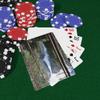 Brian Bula Yosemite Playing Cards National Park Cards Yosemite Falls Poker Cards view 3