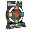Point Games Handheld Memory Game, Kids Electronic Games, Sequence Fun for Kids with Lights & Sounds, Brain Challenge for Boys & Girls Ages 8+ view 1