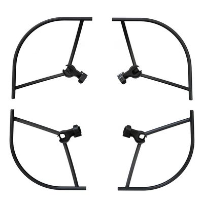 ABZEKH Drone Accessories Propeller Guard for DJI Mavic Air 2/2S Drone Parts Quick Release Blade Protective Cover for Mavic Air 2/for DJI Air 2S Accessories (Color : Propeller Guard)