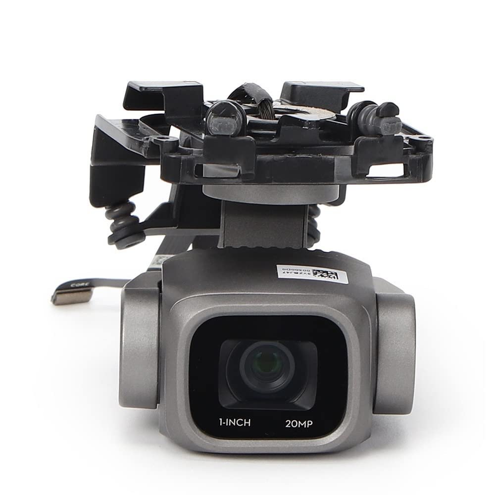 ABZEKH Drone Accessories in Stock Drone Parts for Mavic Air 2S for Gimbal Camera Spare Parts Repair Replacement Lens for Gimbal Camera for DJI Air 2S