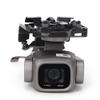 ABZEKH Drone Accessories in Stock Drone Parts for Mavic Air 2S for Gimbal Camera Spare Parts Repair Replacement Lens for Gimbal Camera for DJI Air 2S view 1