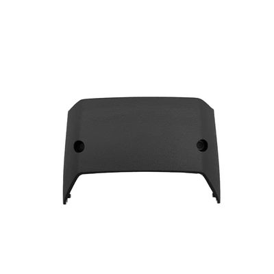 ABZEKH Drone Accessories in Stock Drone Arm for Mavic 3 Shell Upper Cover Middle Frame for Gimbal Fix Cover Drone Replacement Repair Parts for DJI Mavic 3 (Color : Gimbal Fix Cover)