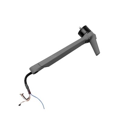 ABZEKH Drone Accessories in Stock Drone Arm for Mavic 3 Shell Upper Cover Middle Frame for Gimbal Fix Cover Drone Replacement Repair Parts for DJI Mavic 3 (Color : Left Front)