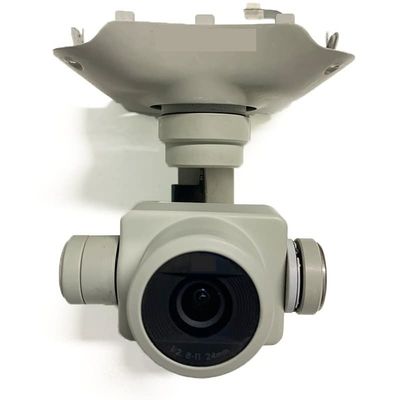ABZEKH Drone Accessories for DJI Used Original for Phantom 4 for Gimbal 4 PRO for Gimbal for DJI Phantom 4 Series (Color : Phantom 4 ADV)