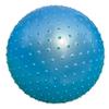 penepico Large Sensory Massage Ball for Kids, 33.5" 85CM Bouncy Exercise Balls for Toddlers, Big Inflatable Toys with Tactile Spikes, Outdoor Giant Yoga Ball, Large Beach Balls view 2