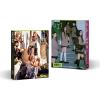  NewJeans OMG 1st Slngle Album Message Card 6ver SET view 1