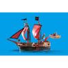 Playmobil 70411 - Pirates - Pirate Ship - New 2020 view 2