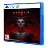 CD Diablo IV - Playstation 5 view 4