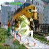 Street Fighter 6 EU Version - Playstaton 4 - RYL view 3