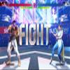 Street Fighter 6 EU Version - Playstaton 4 - RYL view 4