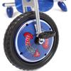 Razor RipRider 360 Caster Trike for Kids Ages 5+ and Razor FlashRider 360 Caster Trike view 3