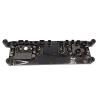 ABZEKH Drone Accessories for DJI T30 Agricultural Drone Accessories Distribution Board Module for Spreading System view 1