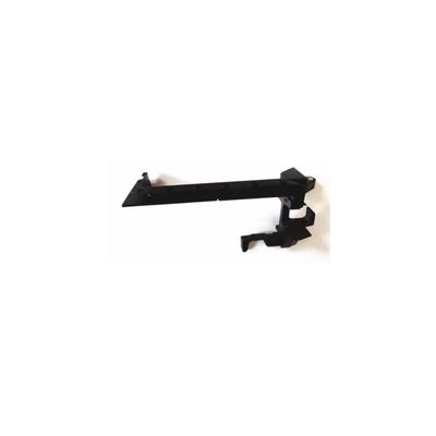 ABZEKH Drone Accessories for T10 Front Shell Sealing Bracket (Right) for T10 Agriculture Drone for T10 Drone Accessories Agras for T10 for Agriculture Drone Sprayer Part