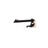 ABZEKH Drone Accessories for T10 Front Shell Sealing Bracket (Right) for T10 Agriculture Drone for T10 Drone Accessories Agras for T10 for Agriculture Drone Sprayer Part view 1