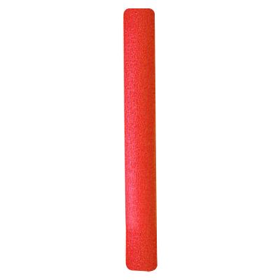 60 Inch Floating Pool Noodles Foam Tube,Hollow Foam Pool Swim Noodle,Thick Noodles for Floating in The Swimming Pool,Bright Colorful Swimming Pool Foam Stick, Swimming Pool Accessories for Kids Adults