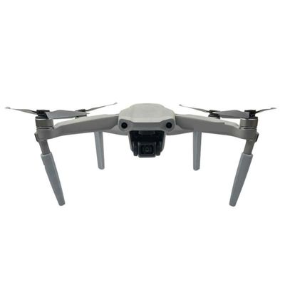 ABZEKH Drone Accessories Landing Gear for DJI Mavic Air 2/Air 2S Drone Extended Leg Quick Release Support Protector Tripod DroneAccessories